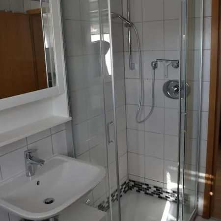 Appartamento I Schlossborn