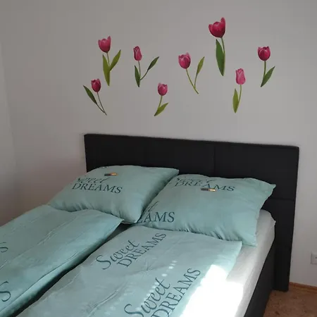 I Schlossborn * Glashutten (Hessen)